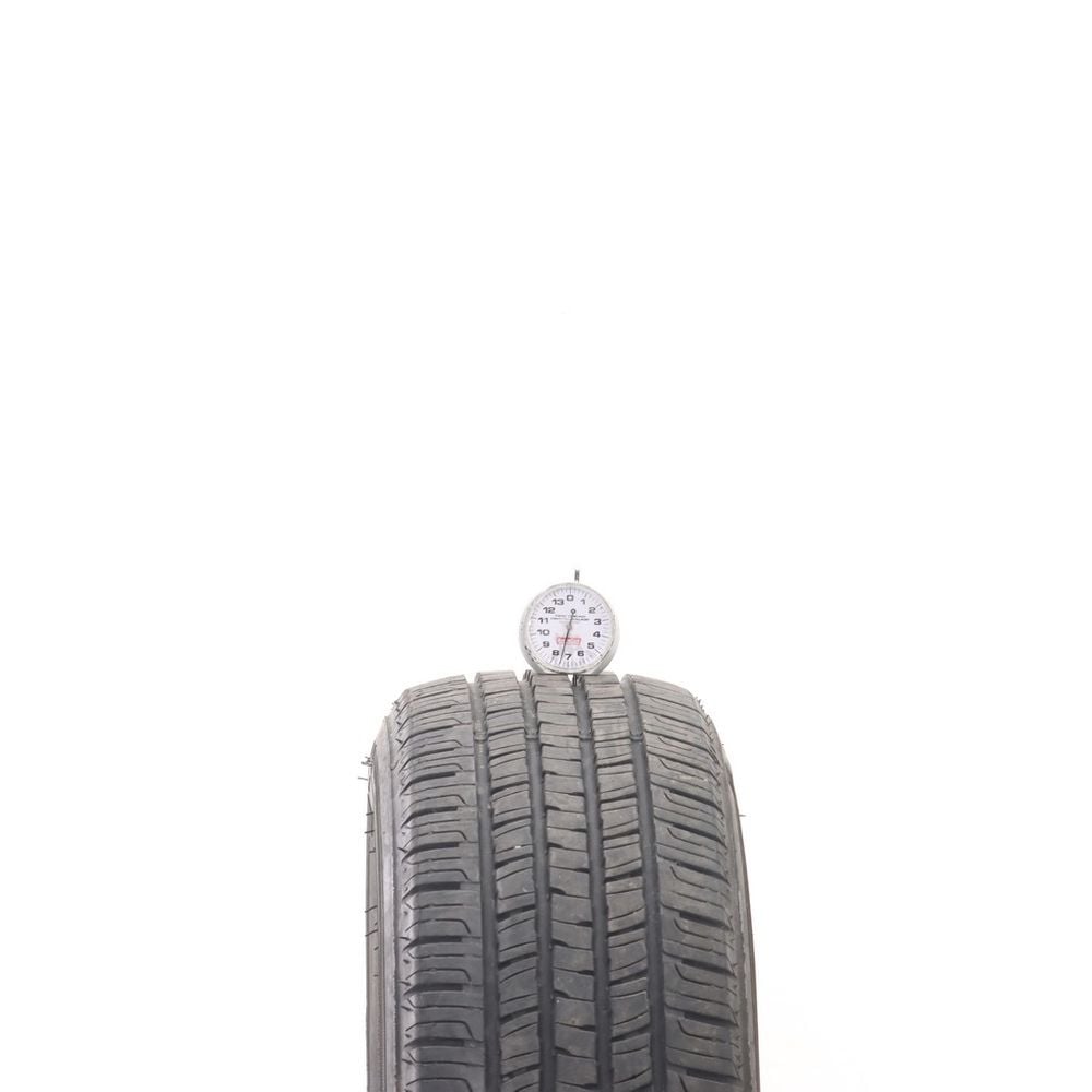 Set of (2) Used 175/65R15 Kenda Kenetica Touring KR217 84H - 7.5-8.5/32 - Image 2