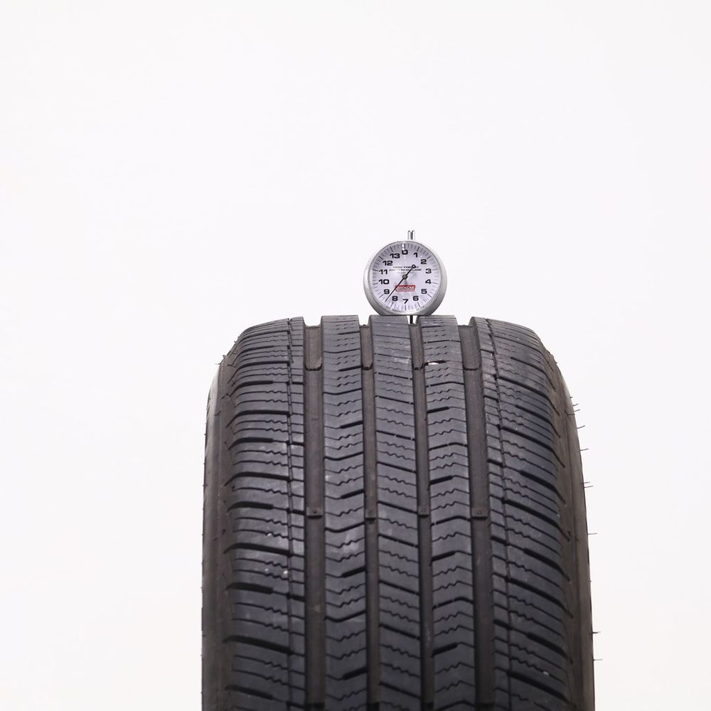 Set of (2) Used 215/60R16 Arizonian Silver Edition 95V - 8.5-9.5/32 - Image 2