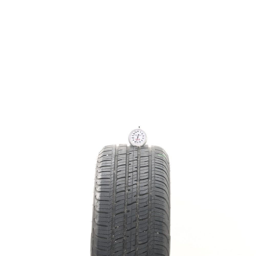 Used 195/60R14 DeanTires Road Control NW-3 Touring A/S 86H - 7.5/32 - Image 2