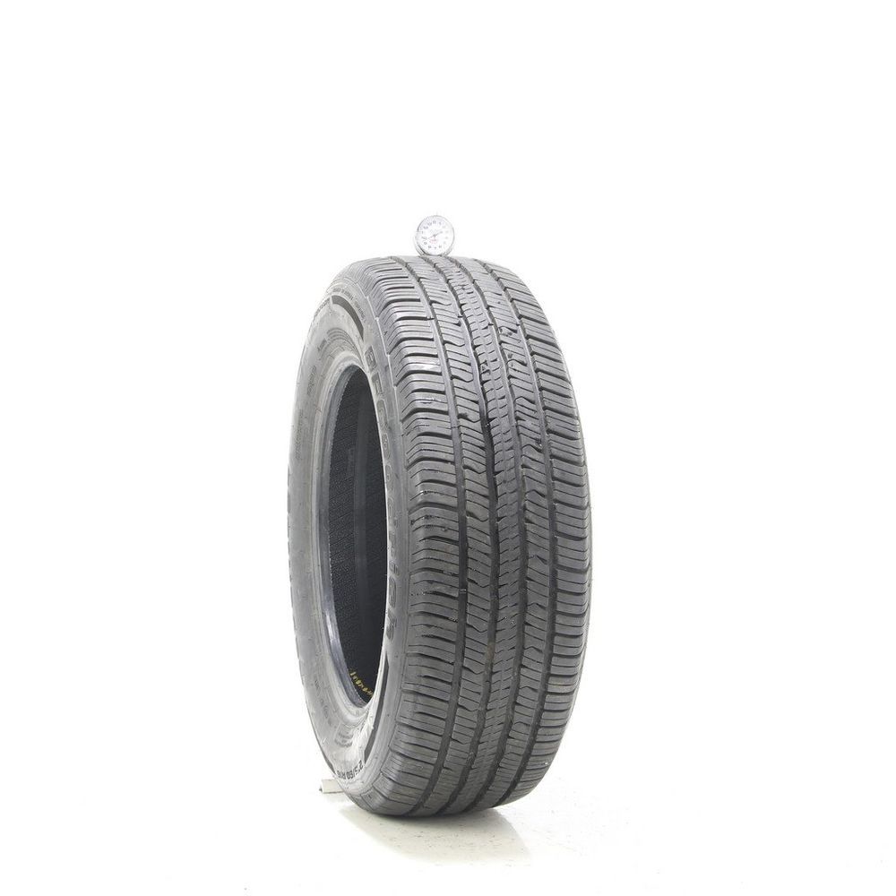 Used 215/60R16 BFGoodrich Advantage Control 95H - 9.5/32 - Image 1