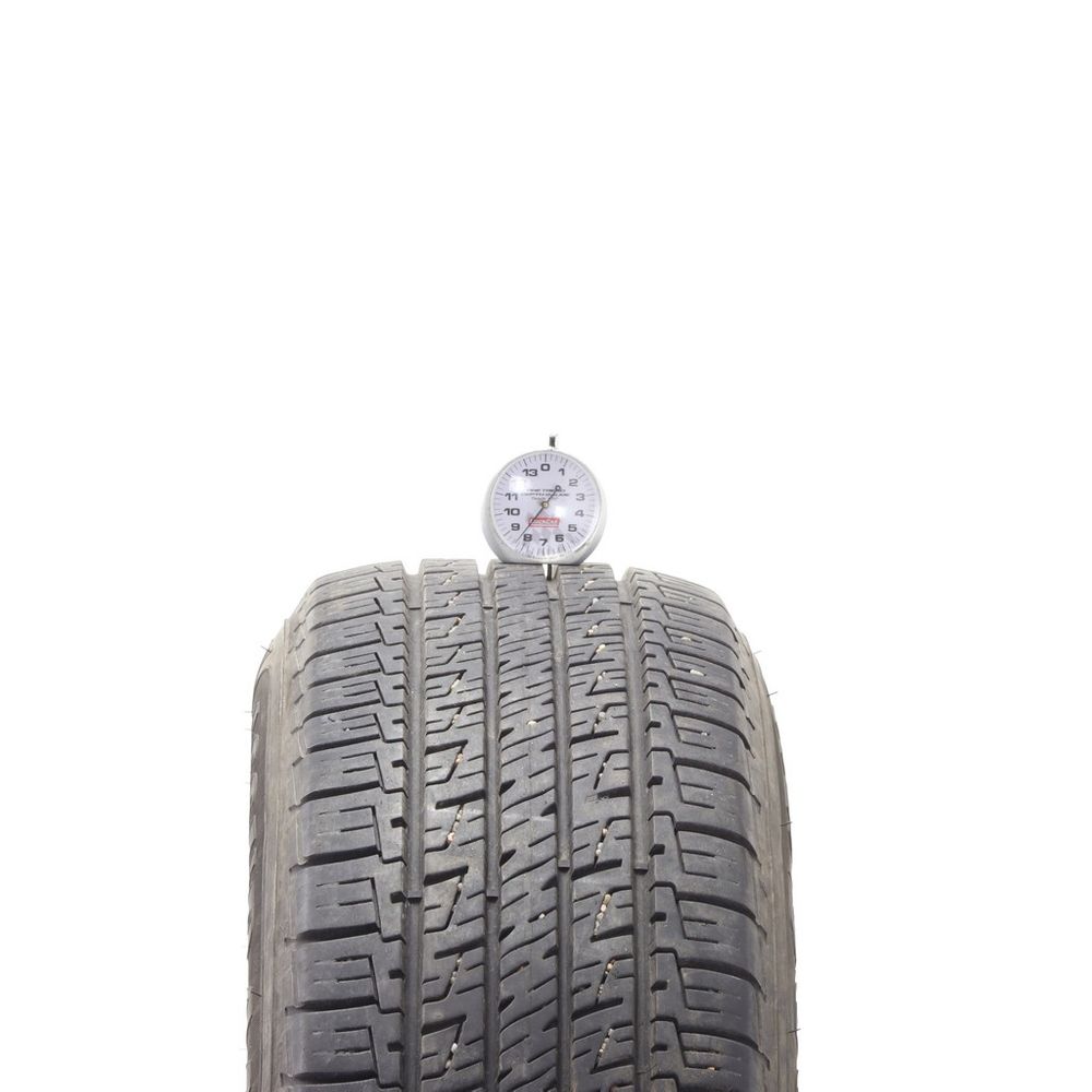 Used 205/65R16 Goodyear Assurance MaxLife 95H - 8/32 - Image 2