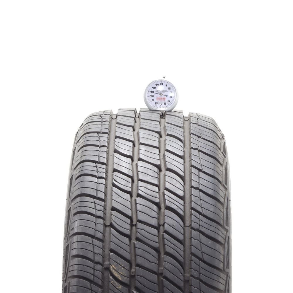 Set of (2) Used 225/65R17 Cooper Adventurer H/T CUV 102H - 9-10.5/32 - Image 5