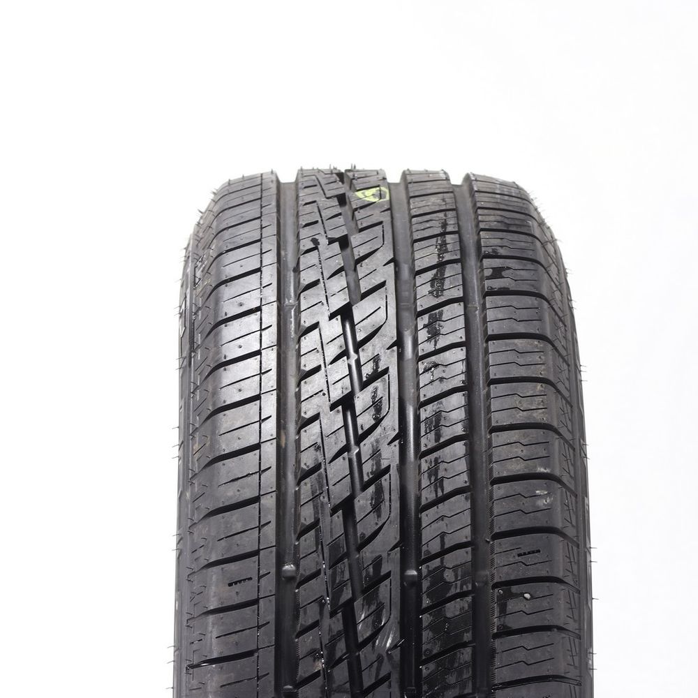 New 265/65R18 Nitto Crosstek 2 112T - 12.5/32 - Image 2