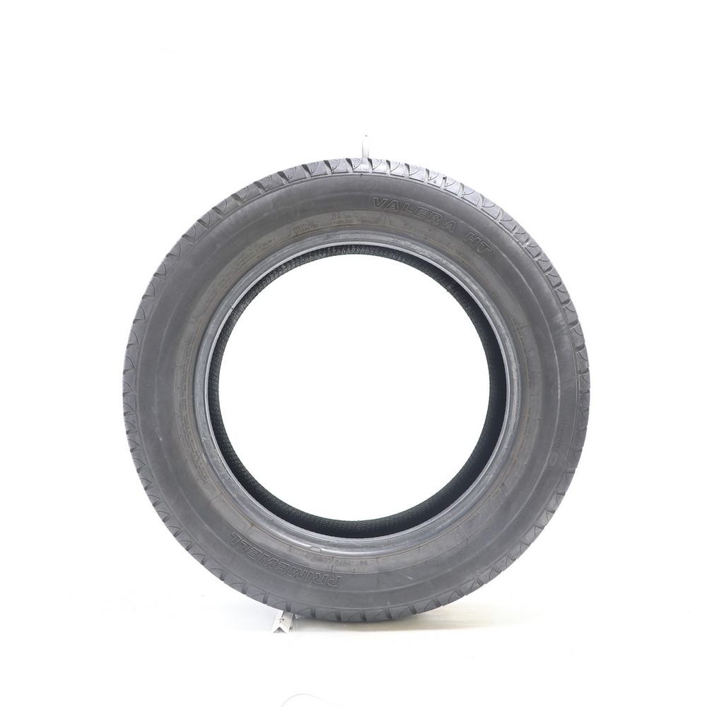 Used 235/60R18 Primewell Valera HT 103H - 8.5/32 - Image 3