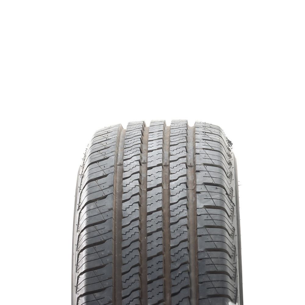 New LT 245/75R16 Radar Rivera H/T 120/116S E - Image 2