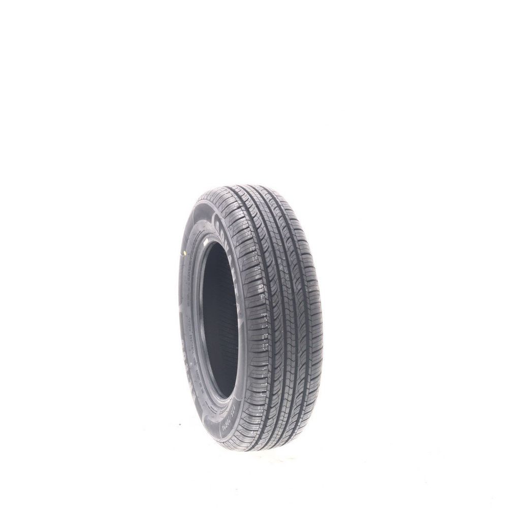 New 175/70R14 Advanta ER-800 84T - Image 1