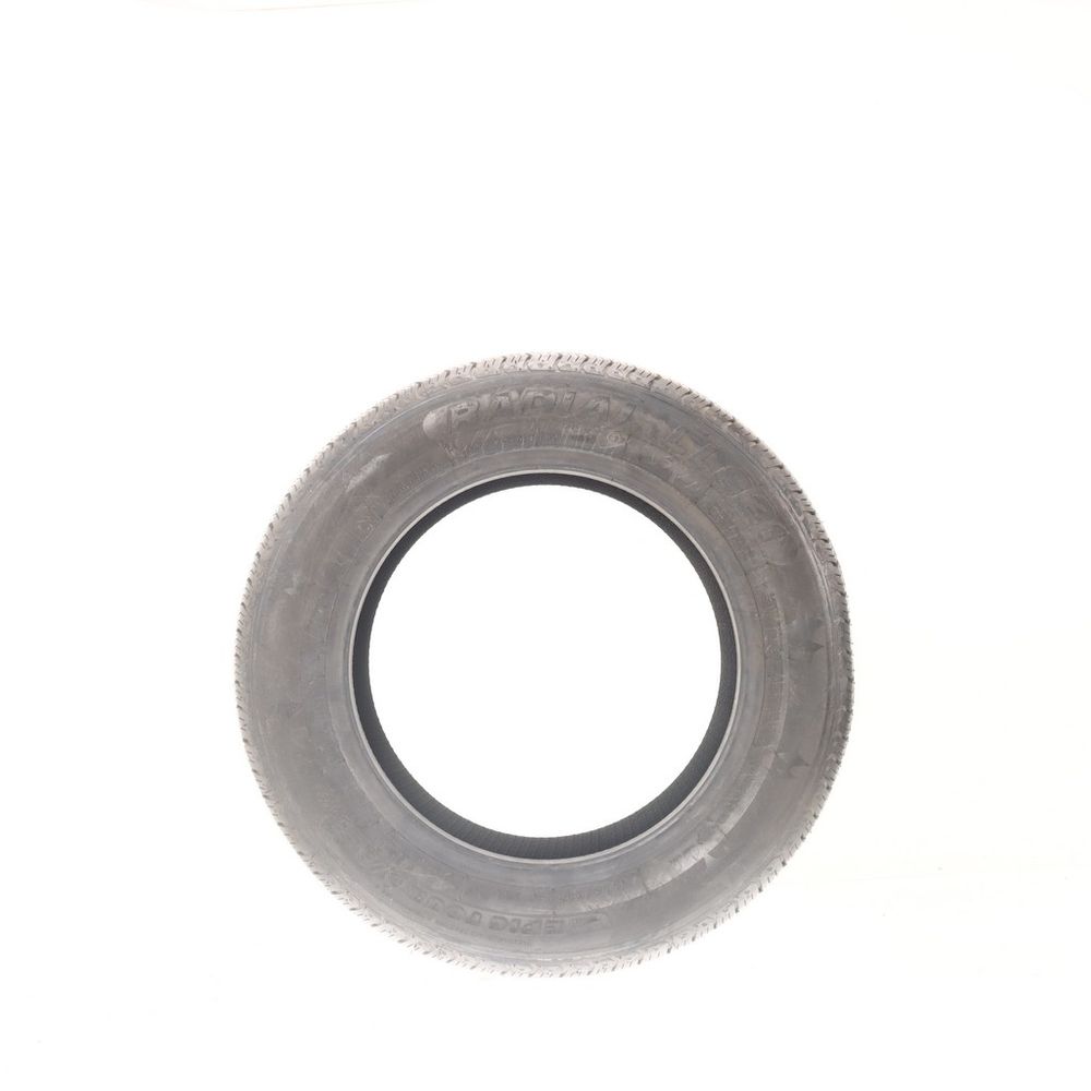 Driven Once 205/60R15 Epic Radial LL821 A/S 91H - 9.5/32 - Image 3