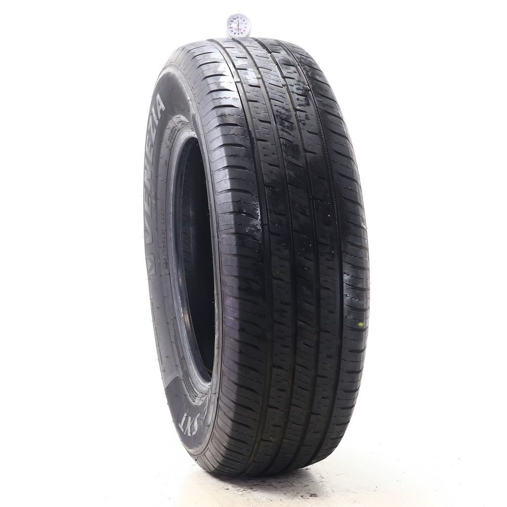 Used 265/70R18 Venezia Crusade SXT 116T - 7/32 - Image 1