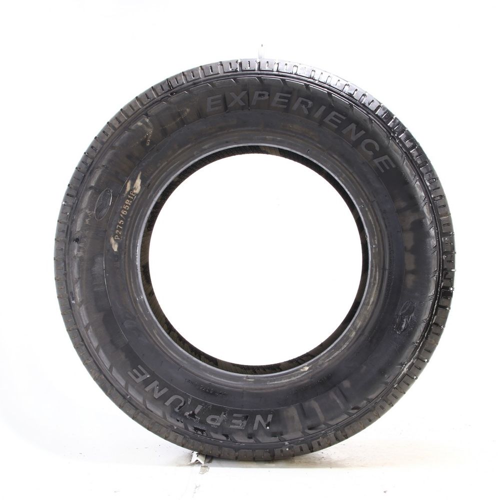 Used 275/65R18 Neptune Experience 114T - 6/32 - Image 3