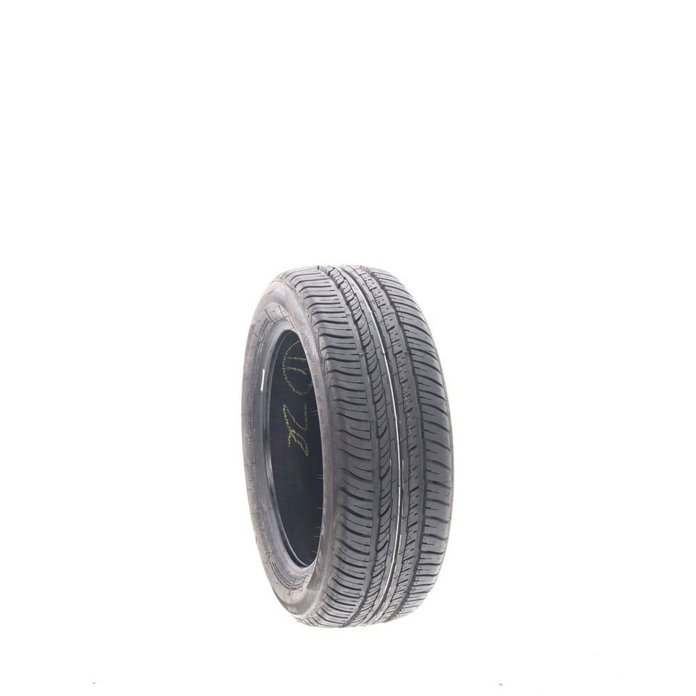 Driven Once 185/55R15 Firestone Firehawk GTH 82H - 10/32 - Image 1