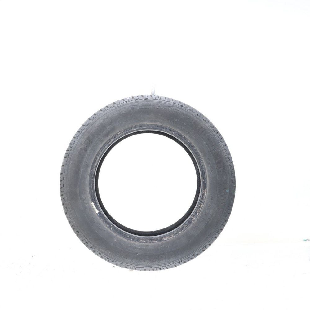 Set of (2) Used 195/65R15 Barum Brillantis 2 91T - 9-10/32 - Image 6