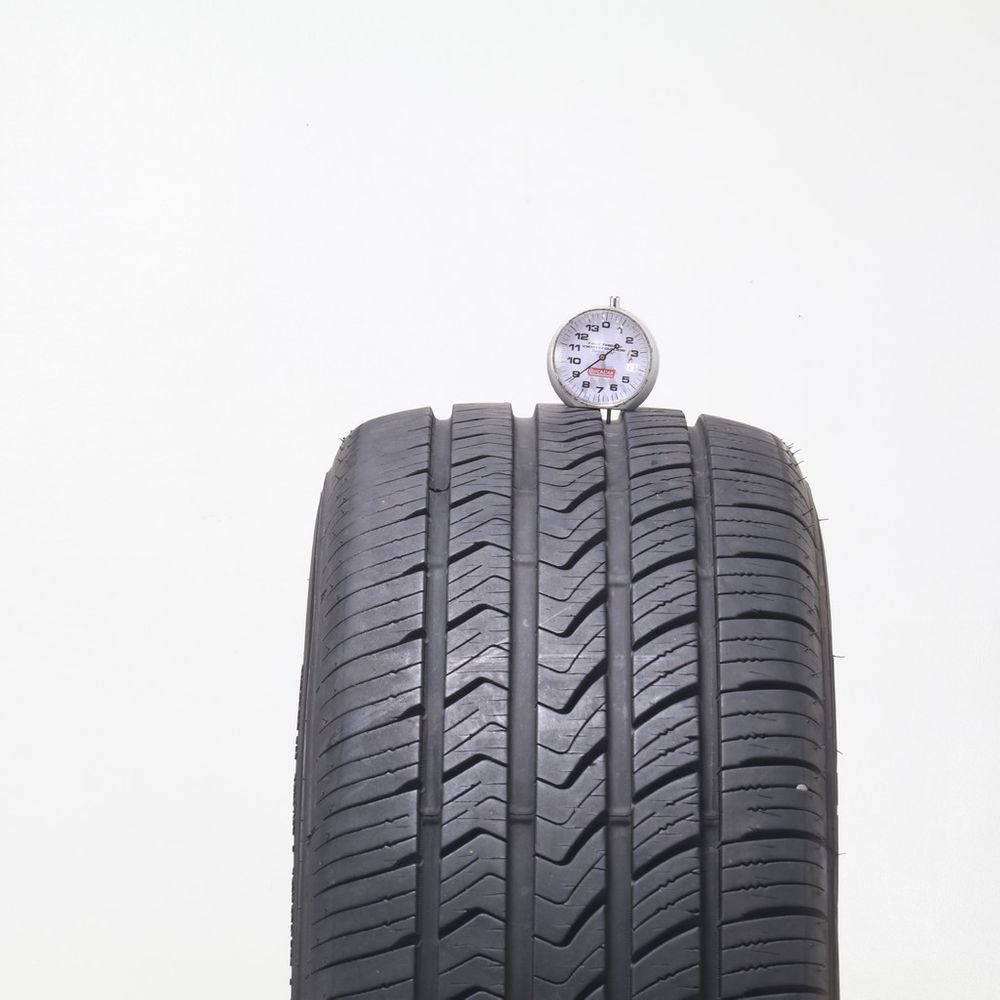 Used 235/55R18 Toyo Ultra Z900 100V - 9/32 - Image 2