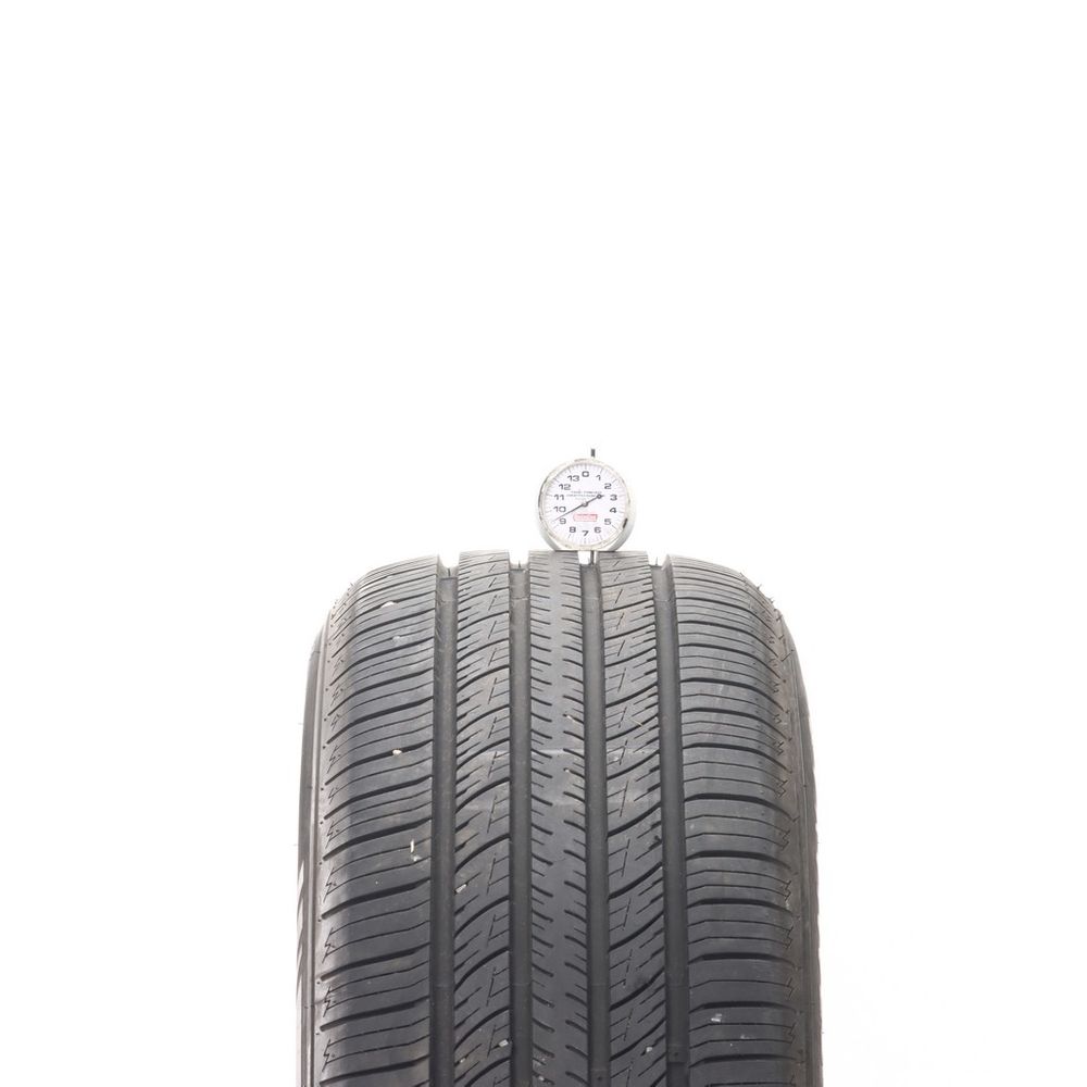 Used 235/55R18 Summit Ultramax A/S 2.0 100V - 9/32 - Image 2