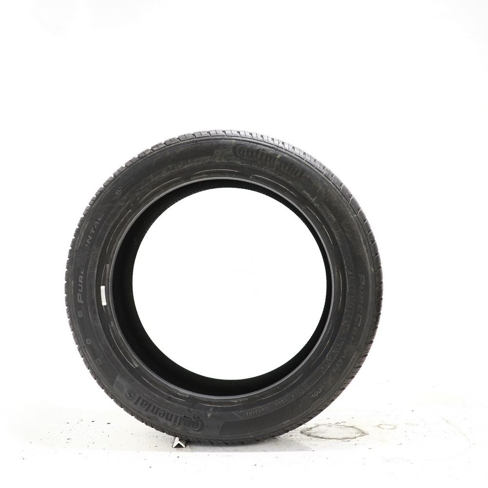 New 245/45R18 Continental PureContact 100V - 10/32 - Image 3
