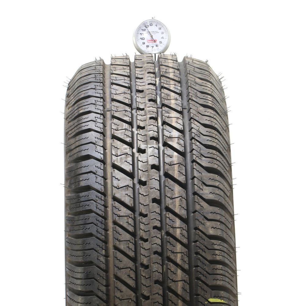 Used 215/70R16 National Commando A/S SUV 100S - 12.5/32 - Image 2