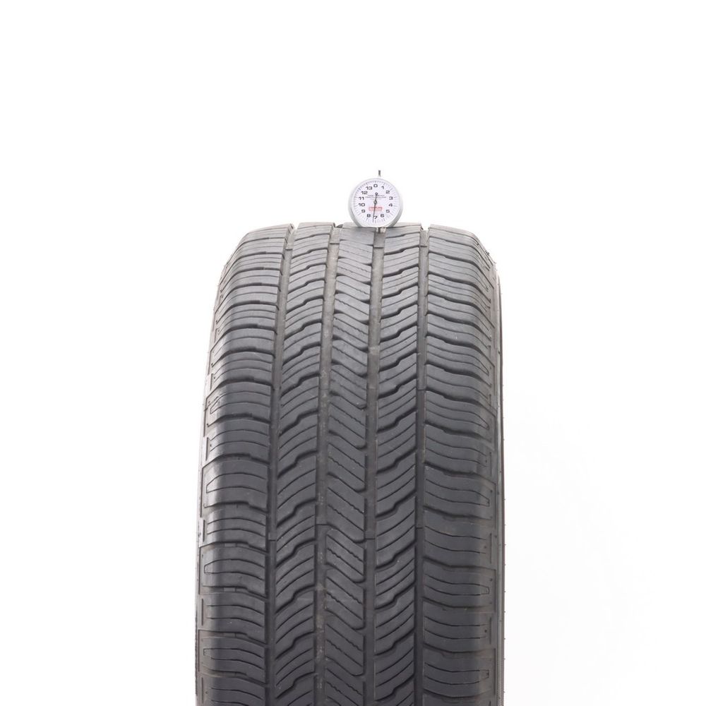 Set of (2) Used 265/60R18 Ironman All Country HT 110H - 6-7/32 - Image 5