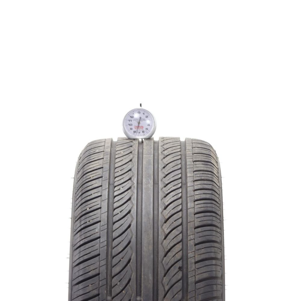 Used 215/45ZR17 Caldera Confidence C3 91W - 7.5/32 - Image 2