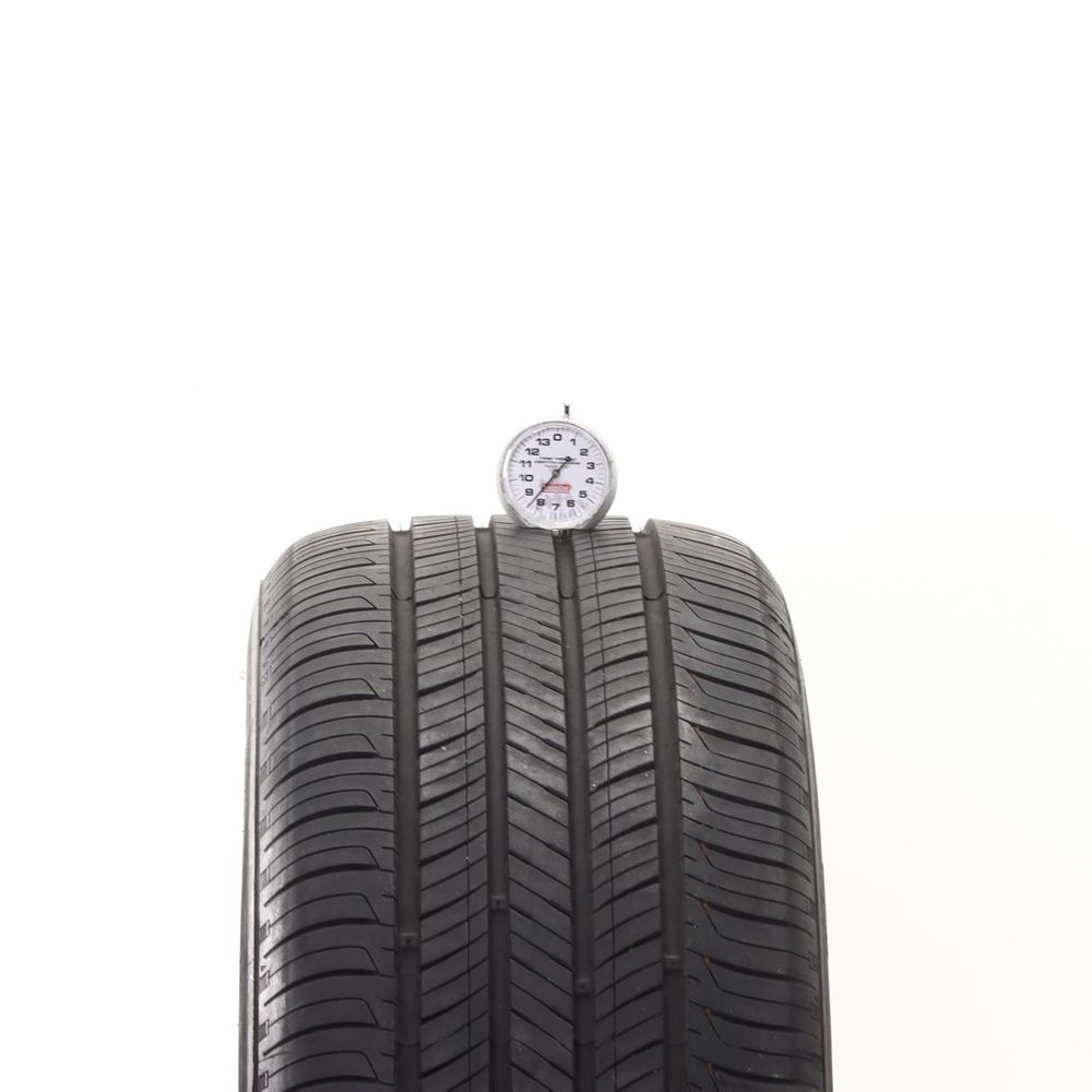 Set of (2) Used 225/50R17 Hankook Kinergy GT 94V - 7-8.5/32 - Image 5