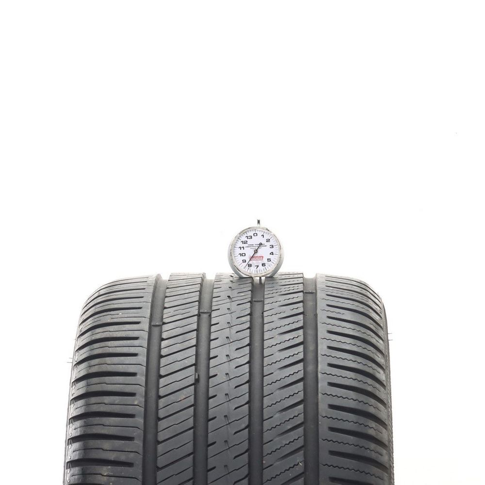 Used 275/30R20 Vredestein Hypertrac 97Y - 8/32 - Image 2