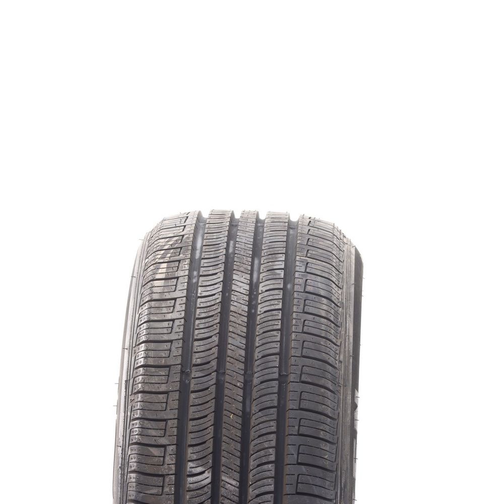 New 195/55R15 Nexen N'Priz AH5 87V - Image 2