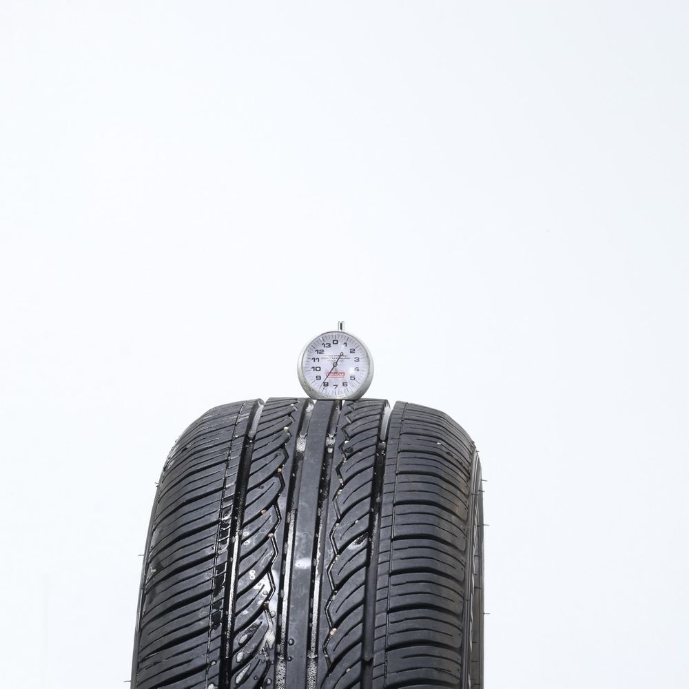 Set of (4) Used 205/55R16 Caldera Confidence C3 91H - 7.5-8/32 - Image 5