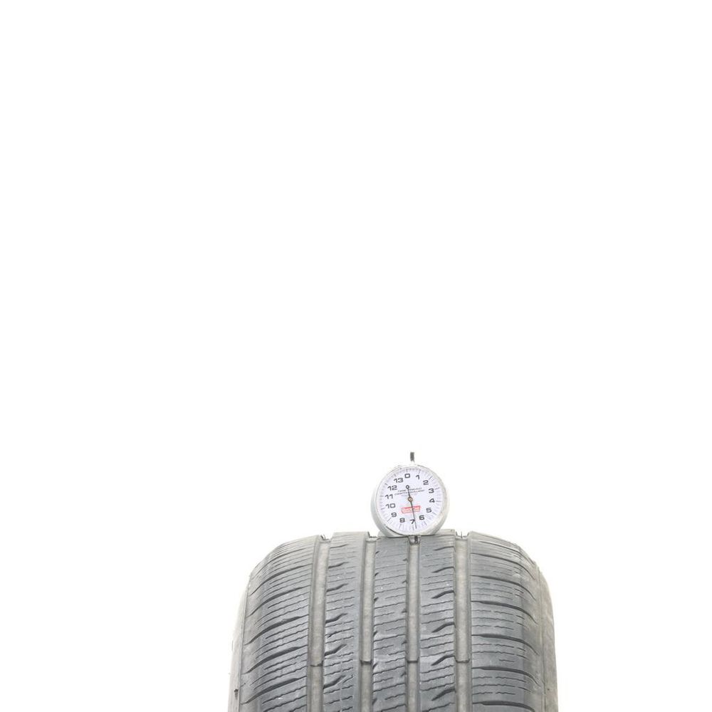Used 195/60R15 Radar Dimax AS-6 92V - 6.5/32 - Image 2