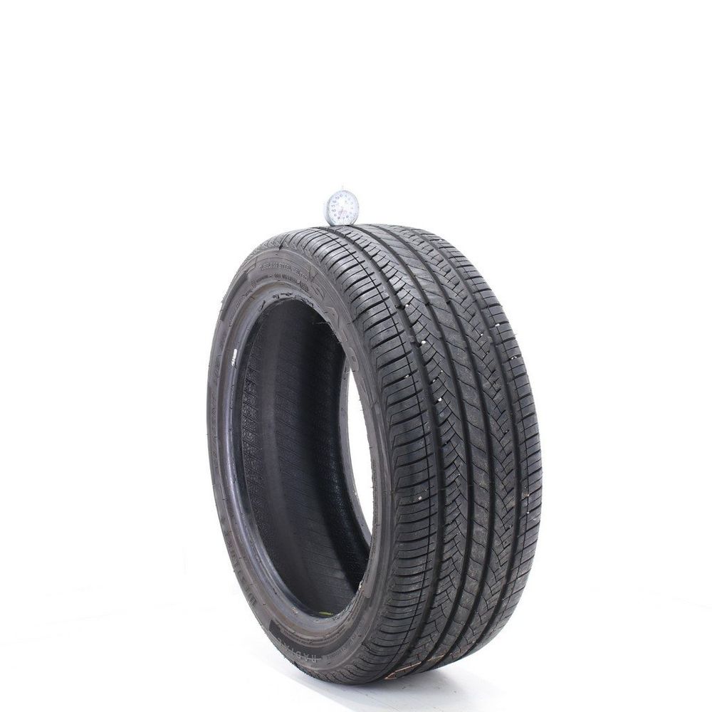 Used 225/45ZR17 Westlake SA-07 94W - 8/32 - Image 1