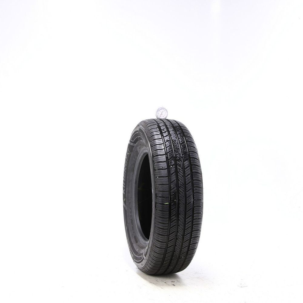 Used 195/70R14 Hankook Kinergy ST 91T - 8/32 - Image 1