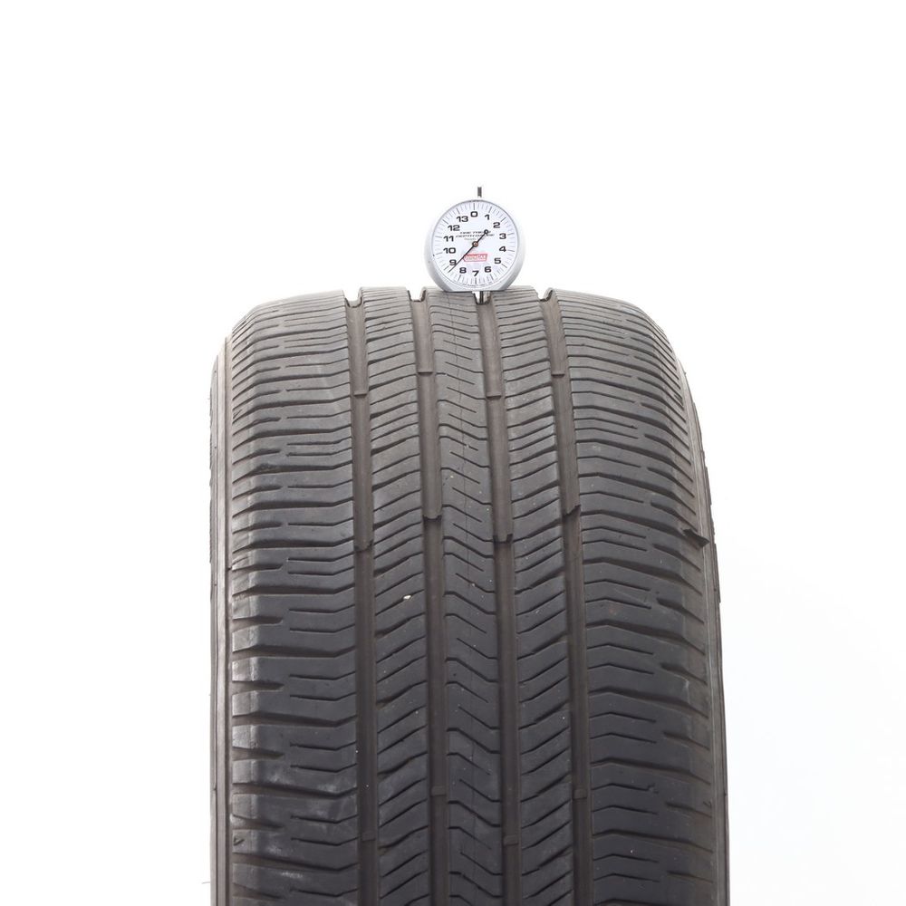 Used 225/50R18 Goodyear Eagle LS-2 95H - 8.5/32 - Image 2