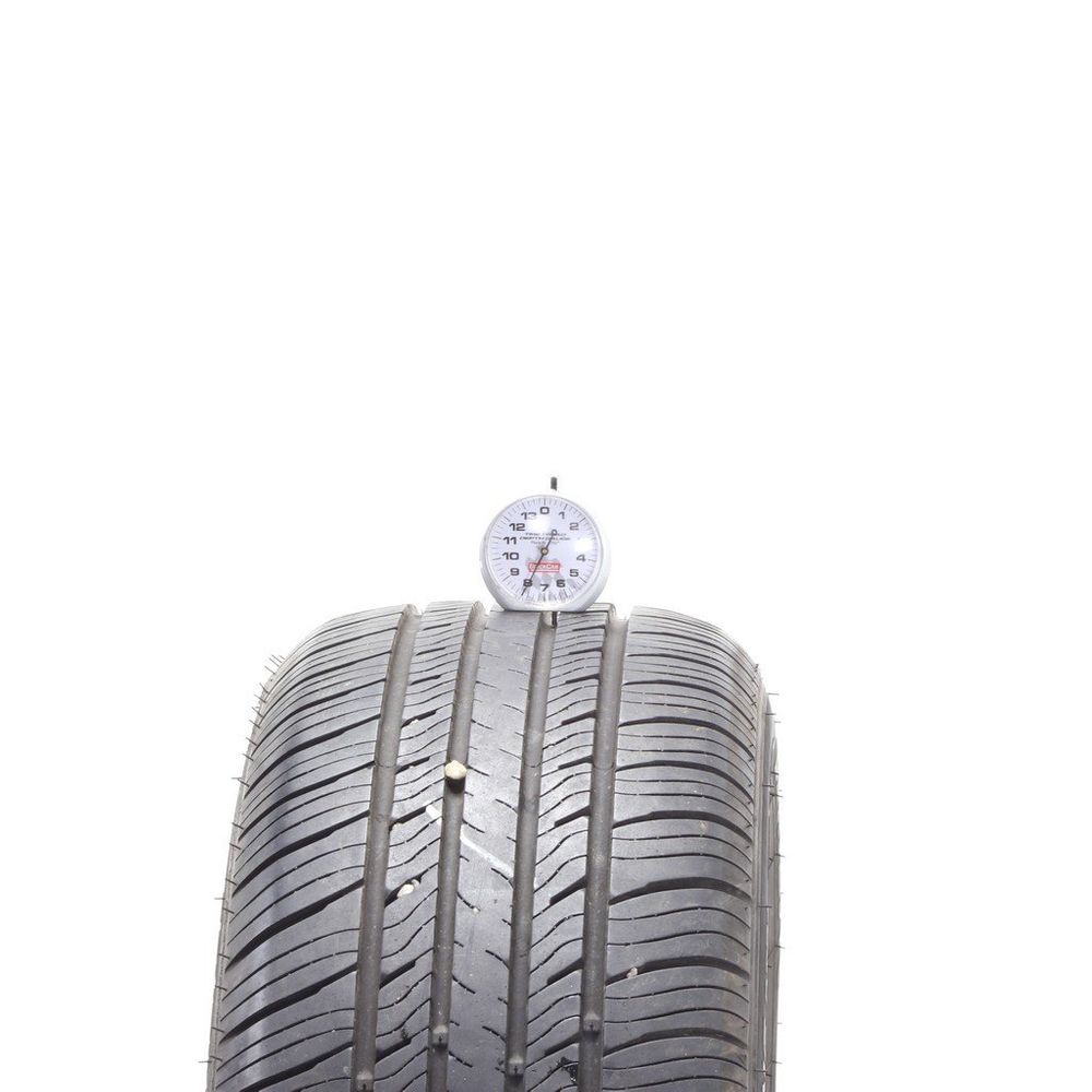 Used 205/60R16 Dextero Touring DTR1 92H - 8/32 - Image 2