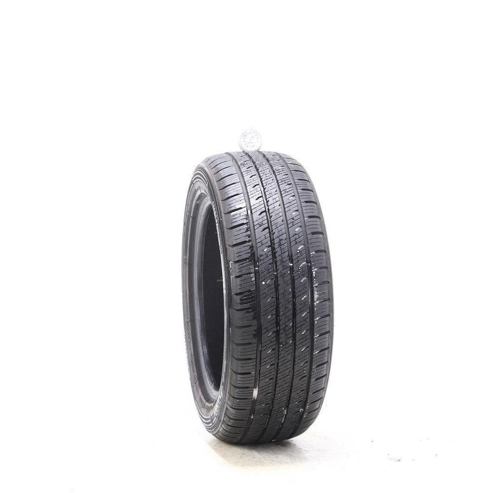 Used 205/55R16 American Tourer Sport Touring A/S 94V - 8.5/32 - Image 1