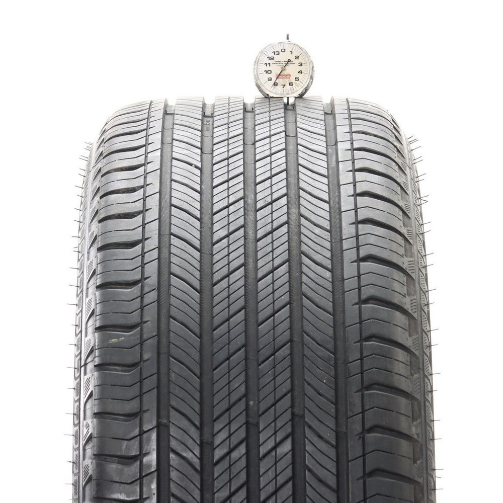 Set of (2) Used 275/50R21 Michelin Primacy All Season LR 113Y - 8/32 - Image 2