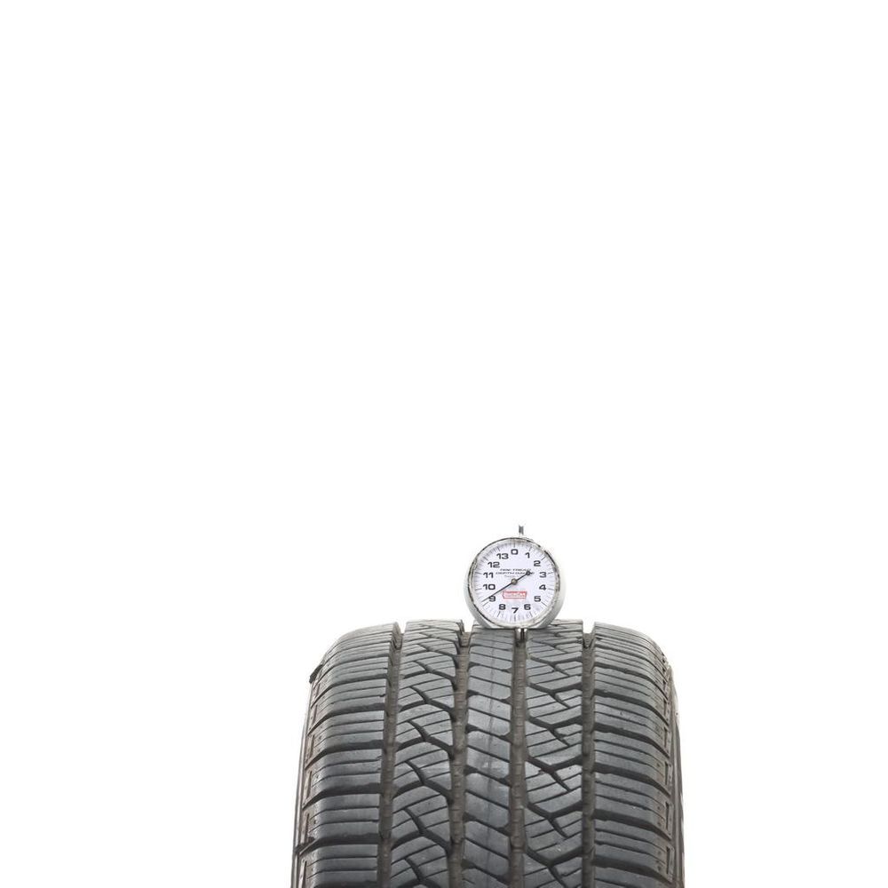 Used 185/55R15 General Altimax RT45 82H - 9/32 - Image 2