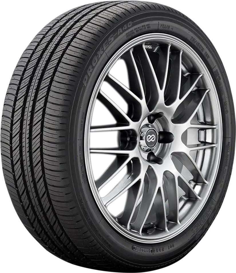 タイヤ・ホイール TOYOTIRES 215/45R18 PROXES R51A YA3010 Set of (4) New P 215/45R18 Toyo Proxes A40 89V | Utires