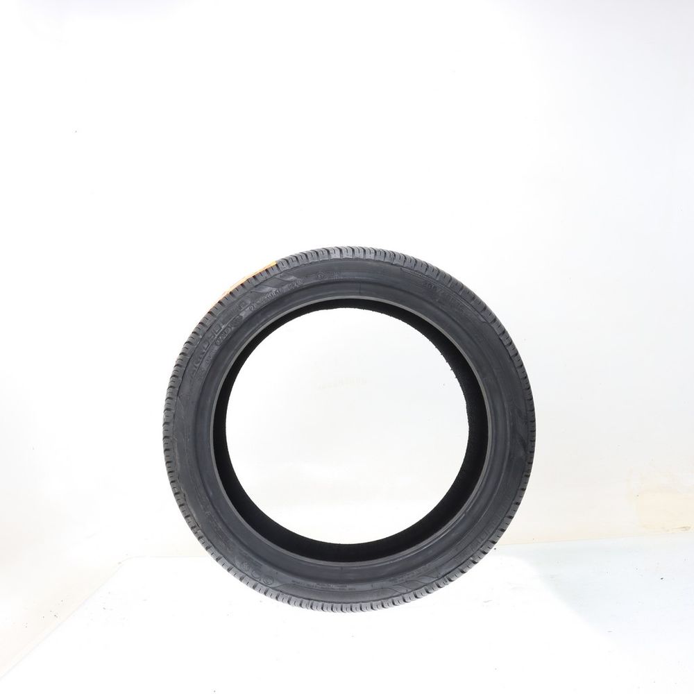 New 205/40R16 Arroyo Grand Sport 2 83W - Image 3