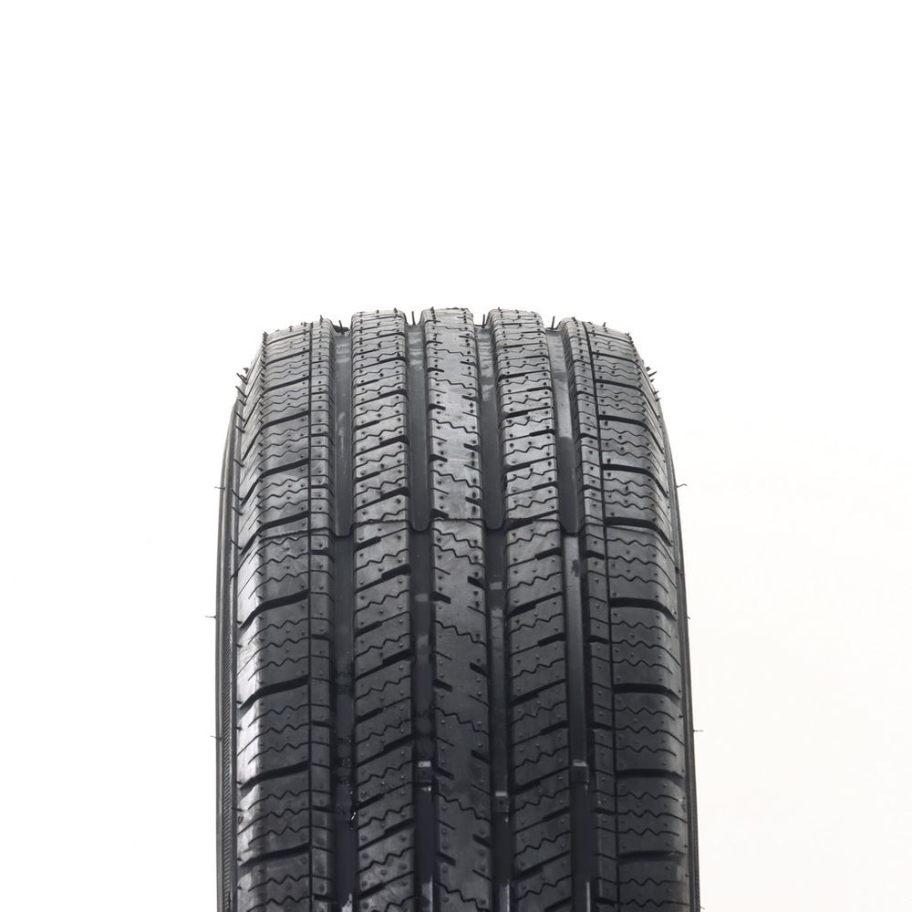 New 235/70R16 Travelstar Ecopath H/T 106H - Image 2