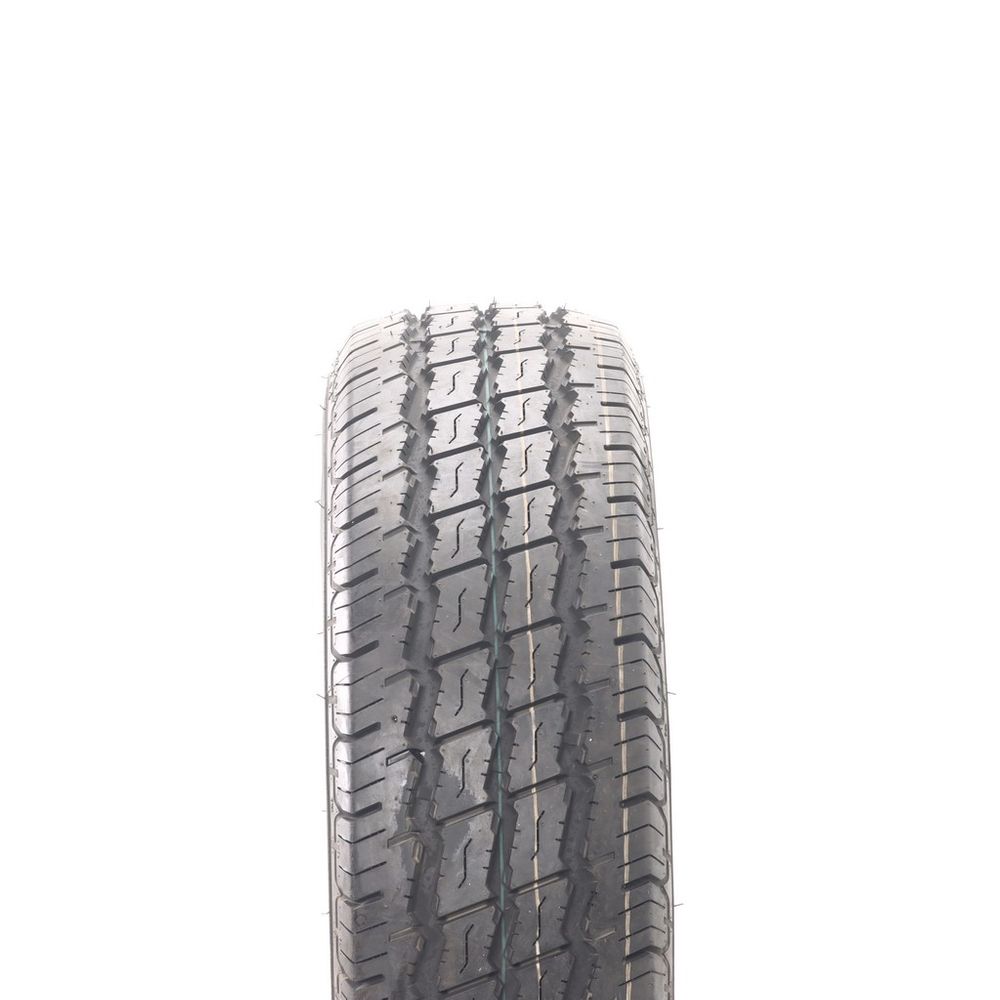 New LT 225/75R16 Gladiator QR600-SV 115/112R E - Image 2