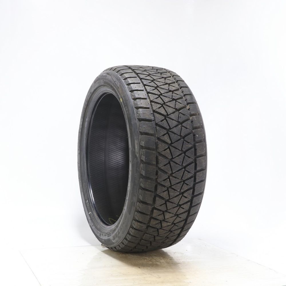 New 275/40R20 Bridgestone Blizzak DM-V2 106T - Image 1