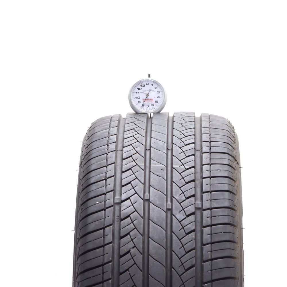 Used 215/45ZR18 Westlake SA-07 89W - 8/32 - Image 2