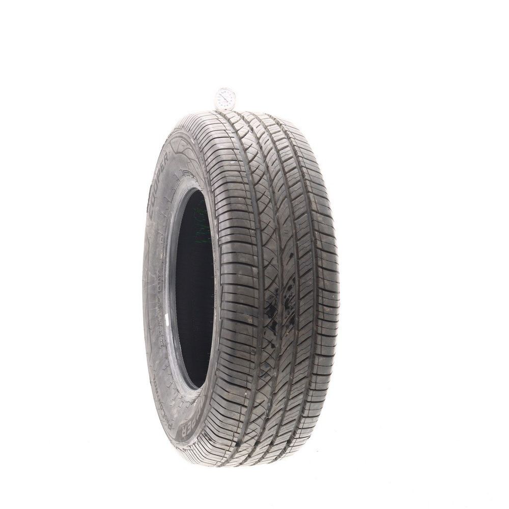 Used 245/70R17 Cooper ProControl 110T - 12/32 - Image 1