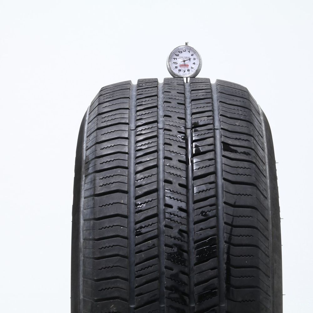 Used 265/65R18 Kenda Klever H/T 2 112H - 10/32 - Image 2