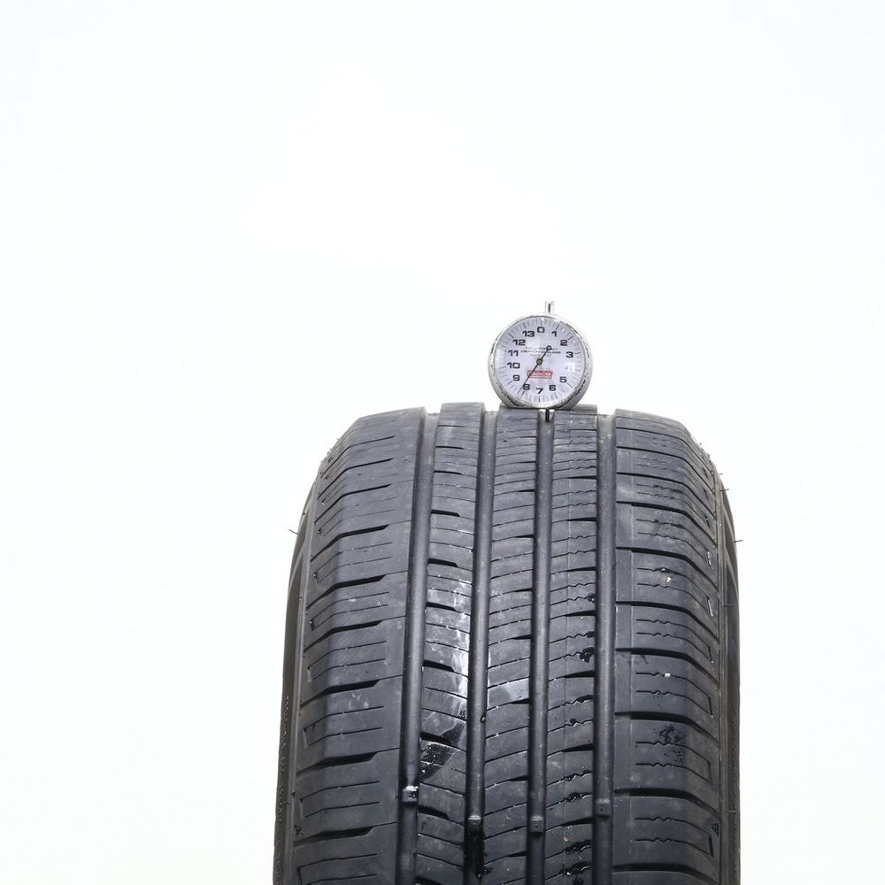 Used 215/65R17 Fortune Perfectus FSR602 99H - 8/32 - Image 2