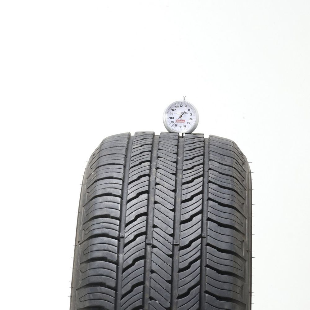 Set of (2) Used 225/55R19 Ironman All Country HT 99V - 8.5-9/32 - Image 2