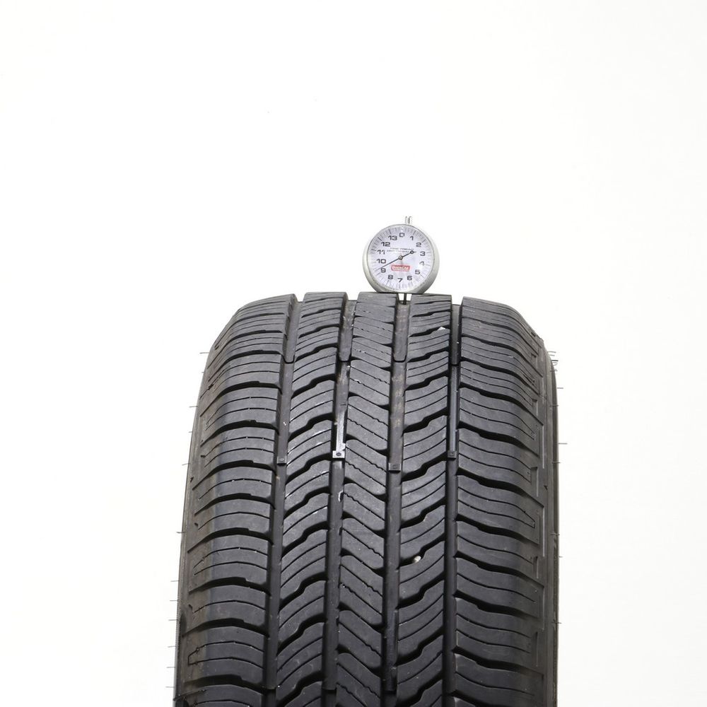 Set of (2) Used 225/55R19 Ironman All Country HT 99V - 8.5-9/32 - Image 5