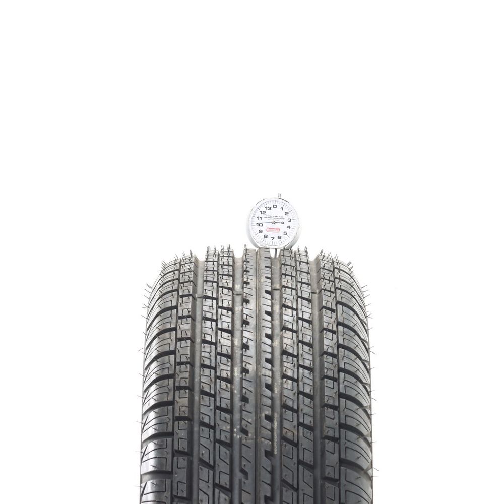 Used 215/65R15 Futura GLS Super Sport 95T - 10.5/32 - Image 2