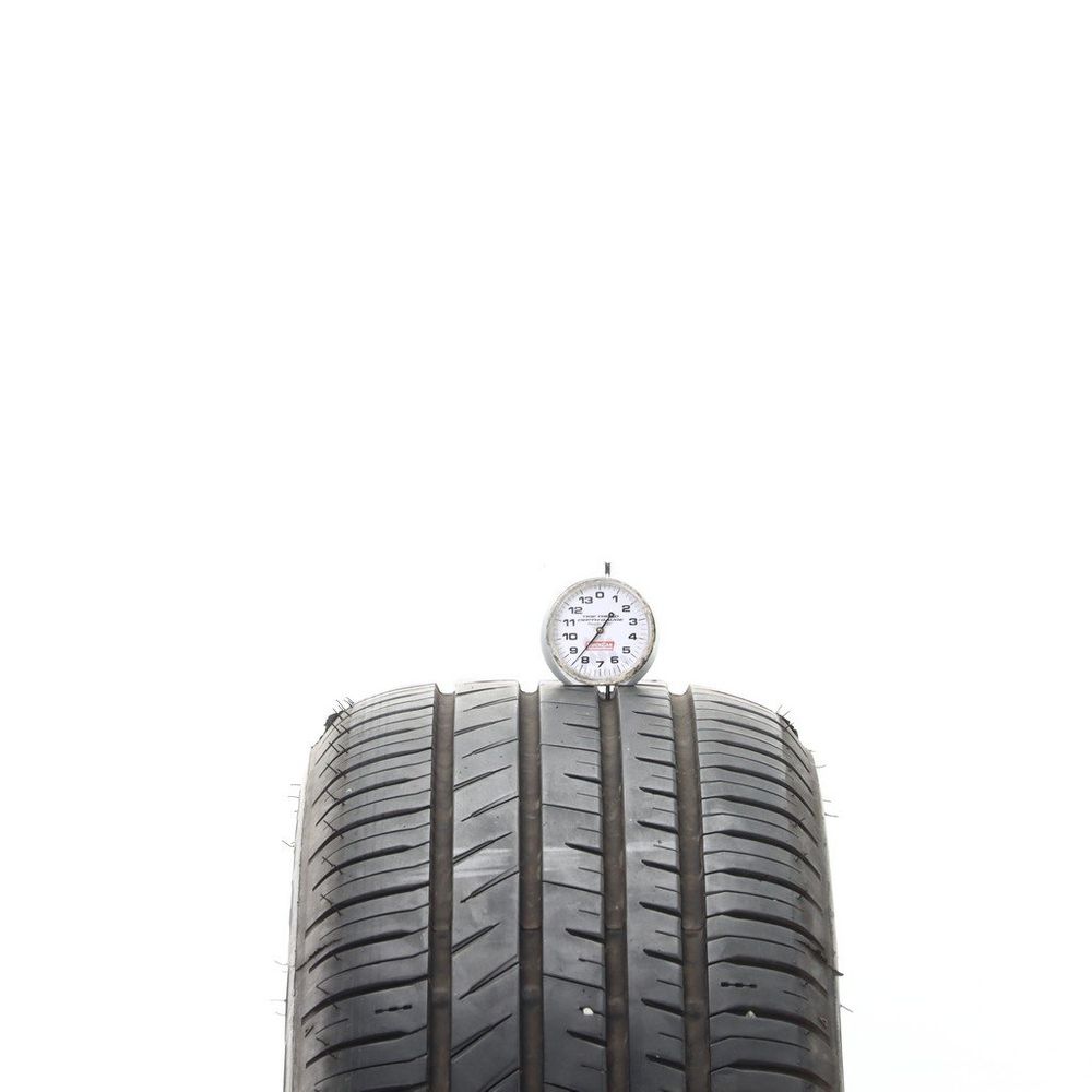 Used 215/50R17 Toyo Proxes Sport A/S 95W - 8.5/32 - Image 2
