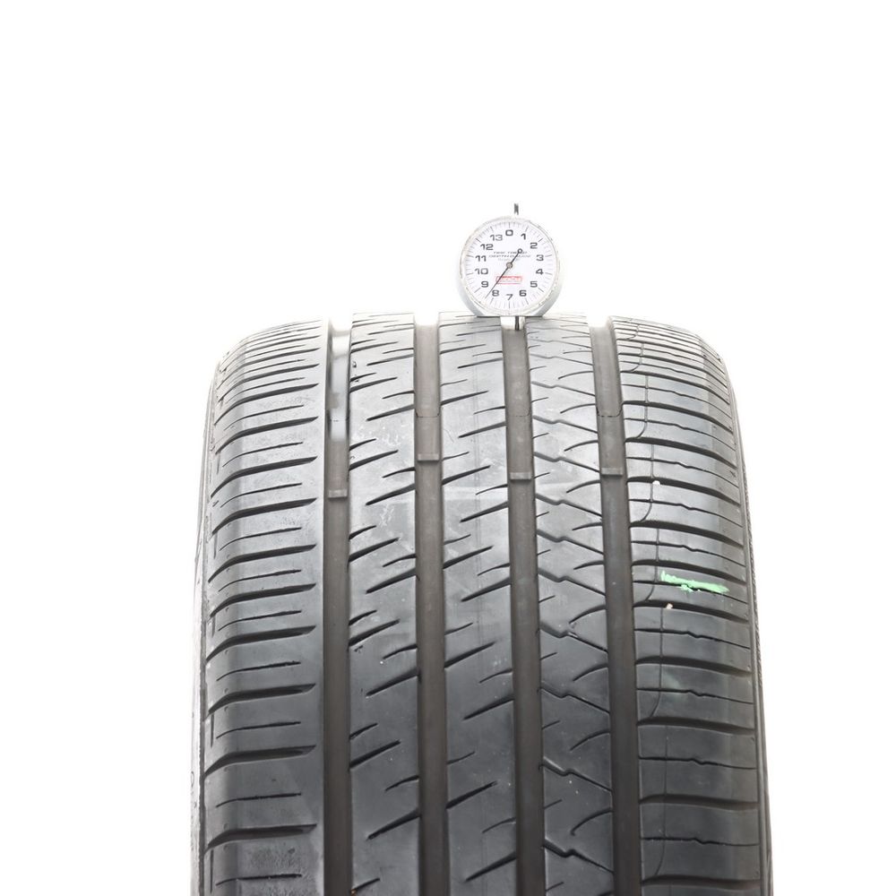 Used 245/35ZR21 Sailun ERange EV Eco.Sphere VA51 96Y - 8/32 - Image 2