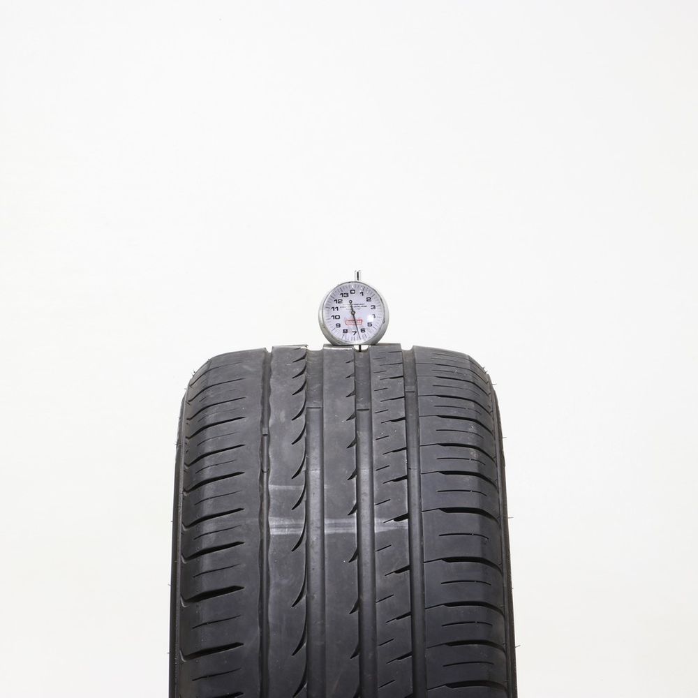 Used 235/45R18 Sailun Atrezzo SVA1 98V - 6.5/32 - Image 2