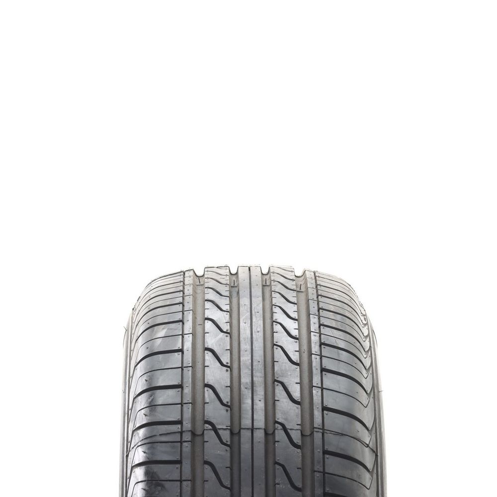 Driven Once 215/65R15 Starfire RS-C 2.0 96H - 9.5/32 - Image 2