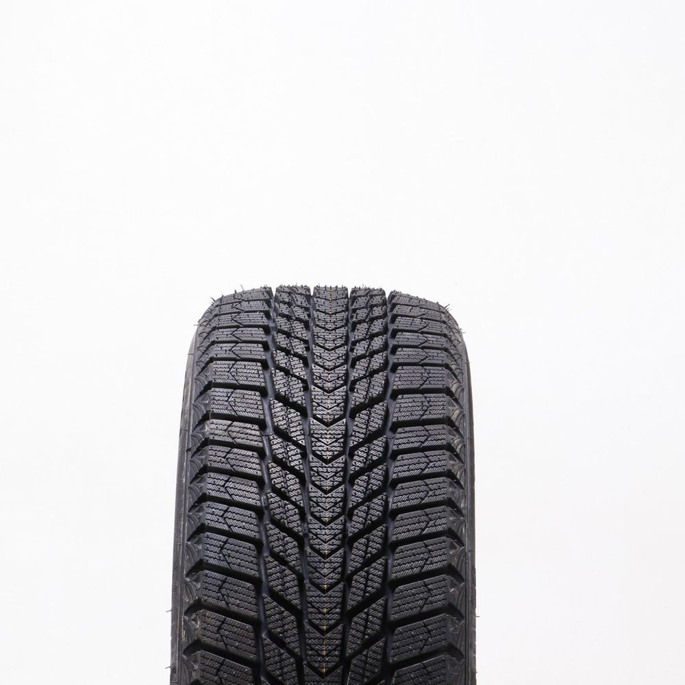 New 205/55R16 Nexen Winguard Ice Plus WH43 91T - 11/32 - Image 2